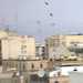 Trani 27.08.2002 (falso)